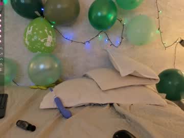 webcam girl maria_alfonsina capture image #1148865