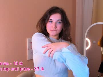 webcam girl victorialevies capture image #4601480