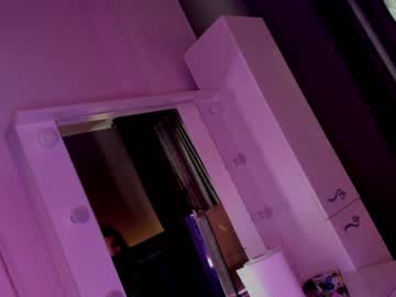 webcam couple mariam___sweet capture image #2656646