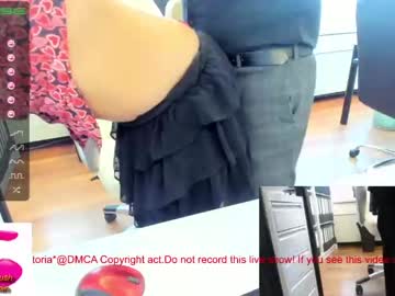 webcam couple milf_viktoria capture image #353500