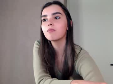 webcam girl nika_la capture image #2336413