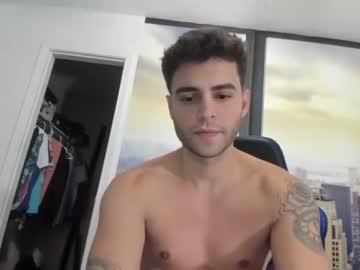 webcam man limz88 capture image #1201671