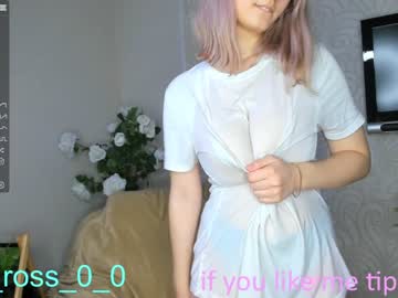 webcam couple melissasimon capture image #4108202
