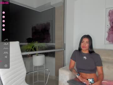webcam girl swt_molly capture image #1652383