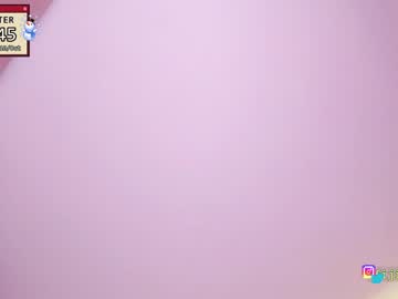 webcam tranny fijisakistar capture image #4514658