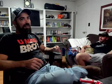 webcam man hardworkertn capture image #3633125