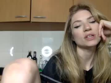 webcam girl kosherpussy capture image #887601