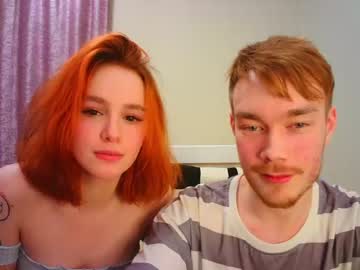webcam couple marcusthelord capture image #1409687
