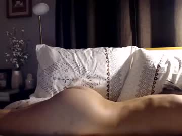 webcam girl jadelove_ capture image #5030048