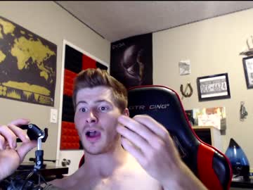 webcam couple lonewolfffy capture image #3106838