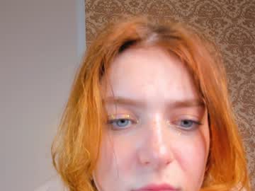 webcam girl taitedrover capture image #5564397
