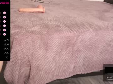 webcam couple tinalittle_ capture image #3476172