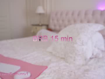 webcam girl emilia98xxx capture image #3627326