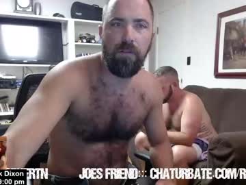 webcam man hardworkertn capture image #952497