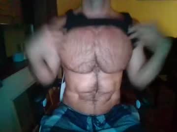webcam man whoathatsrad capture image #5258128