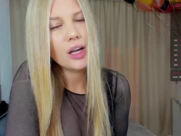 webcam girl alice_n_wooderland capture image #1980120