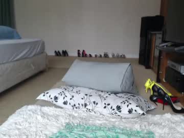 webcam girl mandy138 capture image #2486217