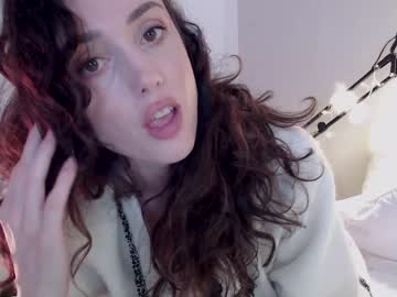 webcam girl cleopatra_sinns capture image #1487028