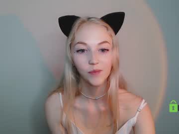 webcam girl modest_elizabeth capture image #5121864