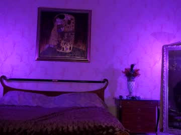 webcam girl jessiccaburns capture image #3823872