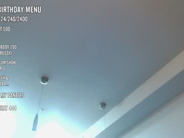 webcam girl oliviaowens capture image #437594
