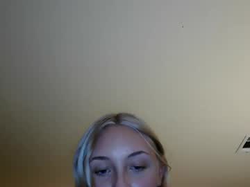 Cam for aspenaries