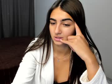 webcam girl indianbeauty20 capture image #392077