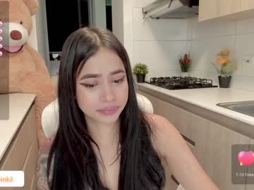 webcam girl kelsie_hope capture image #5524342