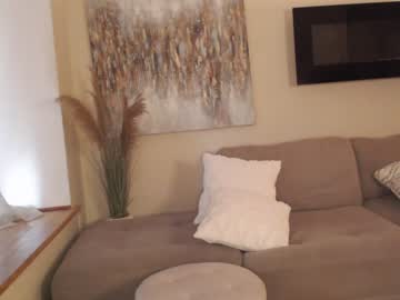 webcam girl stacimarierose capture image #2702410