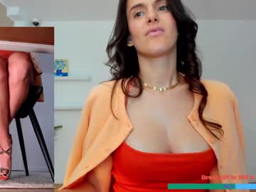 webcam girl wh4thefuck capture image #3981430