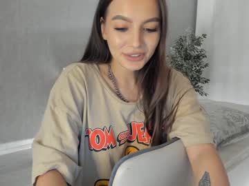 webcam girl xxx_leila capture image #2786007