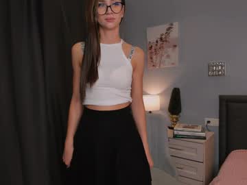 webcam girl dierafarthing capture image #5581951