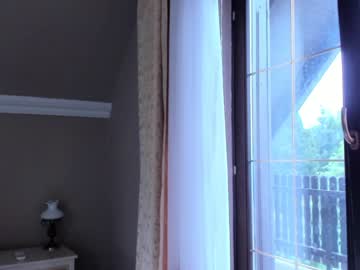 webcam girl elaanna capture image #2688367