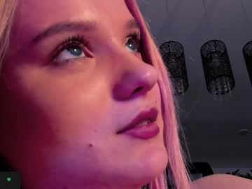 webcam girl sonjashy capture image #1101976