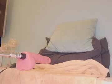 webcam girl aveksmr capture image #2821039