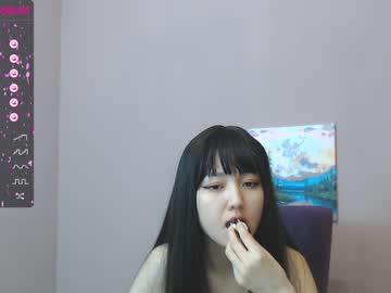 webcam girl chanlia capture image #4306723