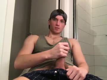 webcam man jameshark777 capture image #4423788
