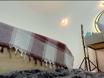 webcam girl lovexxxpink capture image #4902217