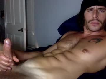 webcam man naughtyandnice192 capture image #3568732