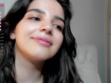 webcam girl fashionladies capture image #3129244