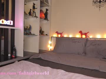 webcam tranny fishtgirlworld capture image #2124458