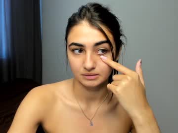 webcam girl indianbeauty20 capture image #120937