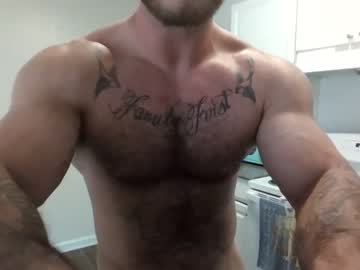 webcam man jezelandrafexoxo capture image #4616683