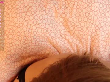 webcam girl barbaraweb capture image #5435867