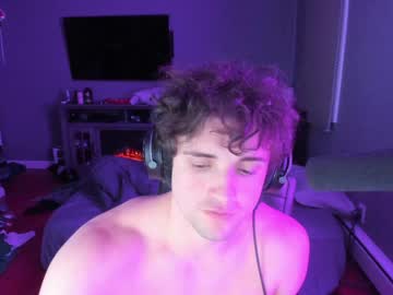 webcam man augustwestlake capture image #2812125