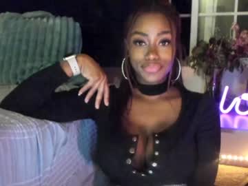 webcam girl napudi1 capture image #2063233