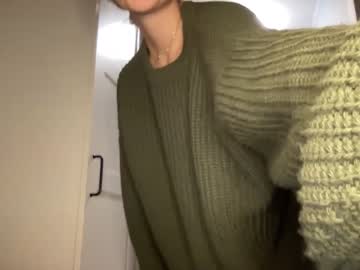 webcam girl angel_from_sky capture image #4201466