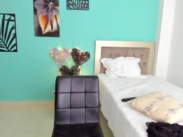 webcam girl roberta_lipa capture image #5076775