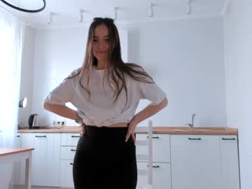 webcam girl sylviaklein capture image #4973762