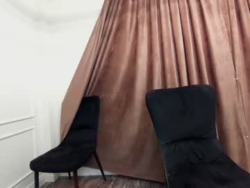 webcam girl ehotlovea capture image #1374512